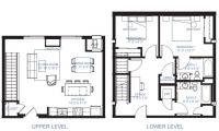 Townhouse C-2