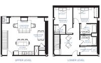 Townhouse C-3