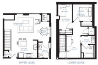 Townhouse C-4
