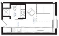 Studio S-1